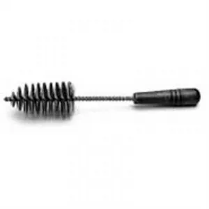 Brush Research Mfg Co. CUMMINS INJECTO 1208996 