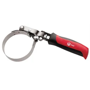 Gear Wrench WRENCH 305120 