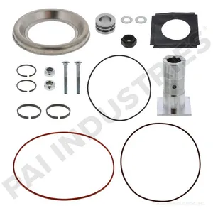 PAI KIT,TURBO 623406 