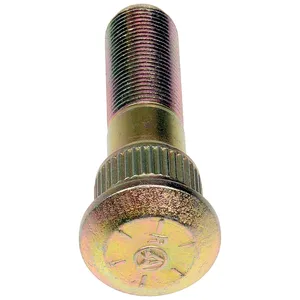 Dorman HD WHEEL STUD 550092 