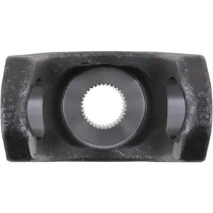 Spicer Differential End Yoke 223412 