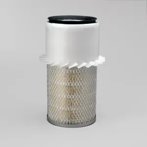 Donaldson Element - Filter, Engine Air Cleaner 240364 