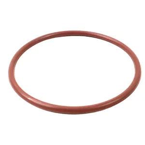 Allison O RING 398404 