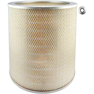 Baldwin AIR FILTER 1435766 