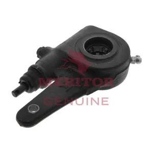 Meritor Ay Asa 1 25 10 787182 