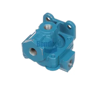 Bendix VALVE 464394 