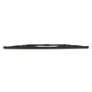 Anco Wiper Blade Assembly 251176 