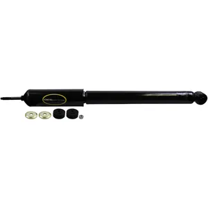 Monroe TRUCK SHOCK 655786 
