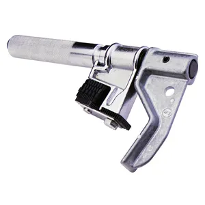 OTC/Division of SPX Tool - General 213882 