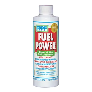 FPPF FUEL POWER 257222 