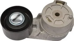 Contitech GOODYEAR H D T 1202078 