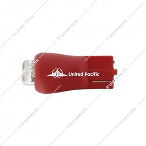 United Pacific LED BULB 278690 