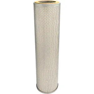 Baldwin 10-MICRON M/L H 907058 