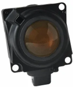 Bendix ASSEMBLY 461766 