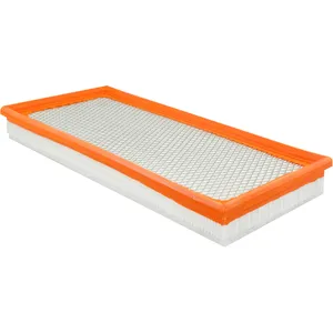 Baldwin AIR FILTER 907724 