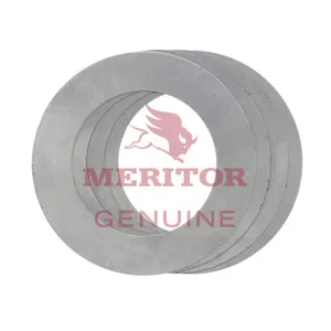 Meritor KIT SHIM 762586 