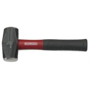 Gear Wrench HAMMER 1269836 