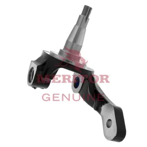 Meritor Steer Knuckle 733032 