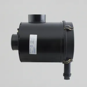 Donaldson AIR CLEANER 1143827 