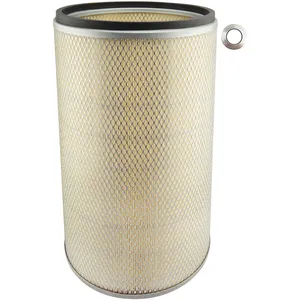Baldwin Air Element 244332 