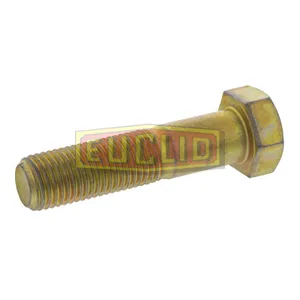 Euclid Bolt 918958 