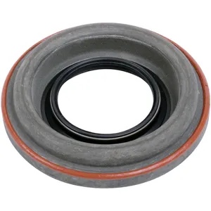 SKF Seal 492006 