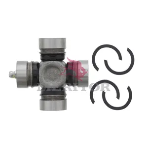 Meritor Cntr Parts Kit 769532 