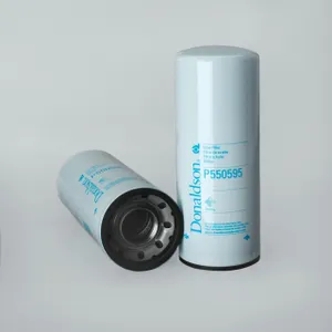 Donaldson LUBE FILTER 296476 