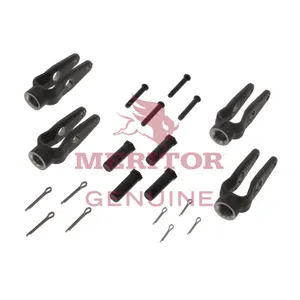 Meritor Kit-Clevis Lw 219128 