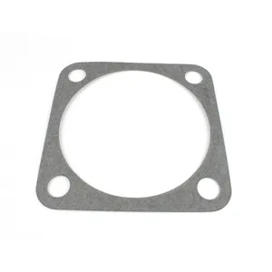 Spicer GASKET 522436 