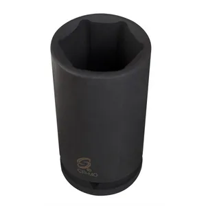 Sunex Tool SOC 42MM 3/4D I 1339234 