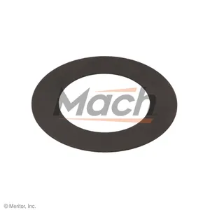 Mach Washer 757566 