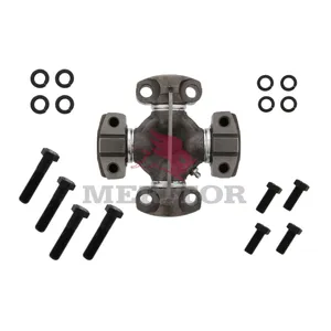 Meritor U-Joint 762608 