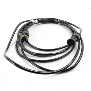 Bendix HARNESS 428118 
