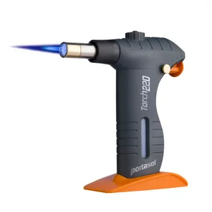 Portasol MED PWR BUTANE 1300968 