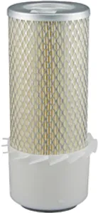 Baldwin FILTER 1436688 