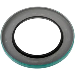 SKF Seal 484572 