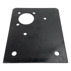 US Tarp BEARING PLATE 330952 