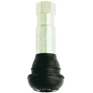 Milton Industries VALVE CHR SLV 2 1289314 