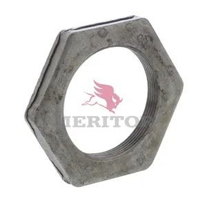 Meritor Inner-Outer Nut 770616 