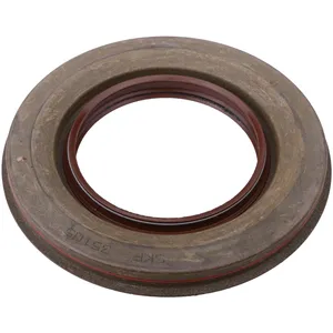 SKF Seal 485352 