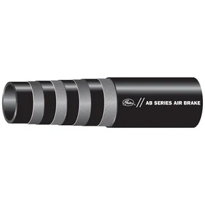 Gates AIR BRAKE HOSE 625142 