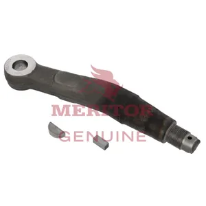 Meritor Arm & Keys 736670 