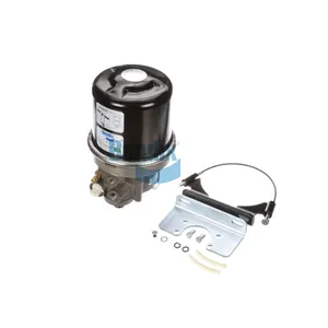 Bendix MAJOR KIT 458844 