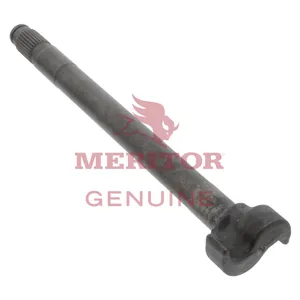 Meritor Q Plus 1.5 28 Spline Left Hand Camshaft 740104 