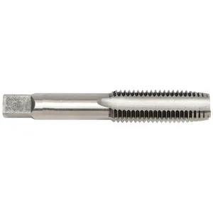 Gear Wrench TAP 10-32 TAPER 1248564 