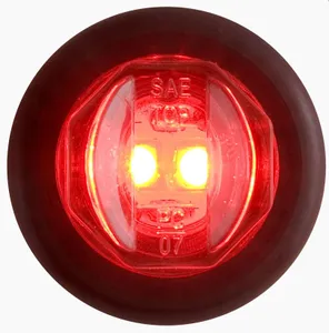 Optronics Auxiliary Light 308752 