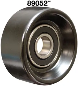 Dayco Pulley Idler Tensioner 1060520 