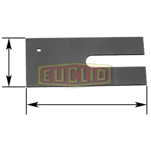 Euclid EUE-7864 1063806 