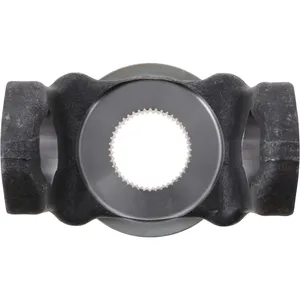 Spicer Differential End Yoke 229772 